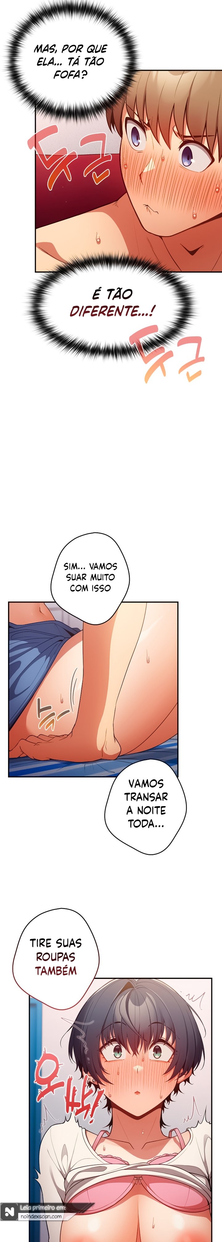 Pagina 17