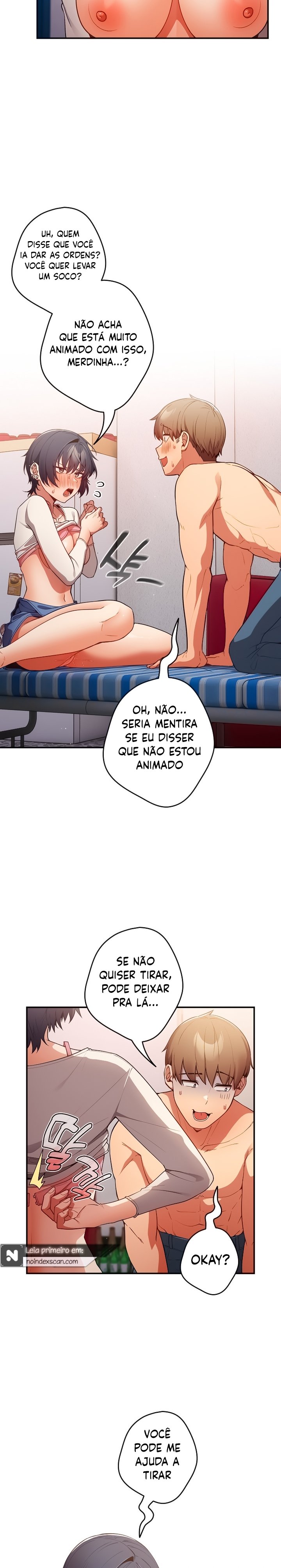 Pagina 18