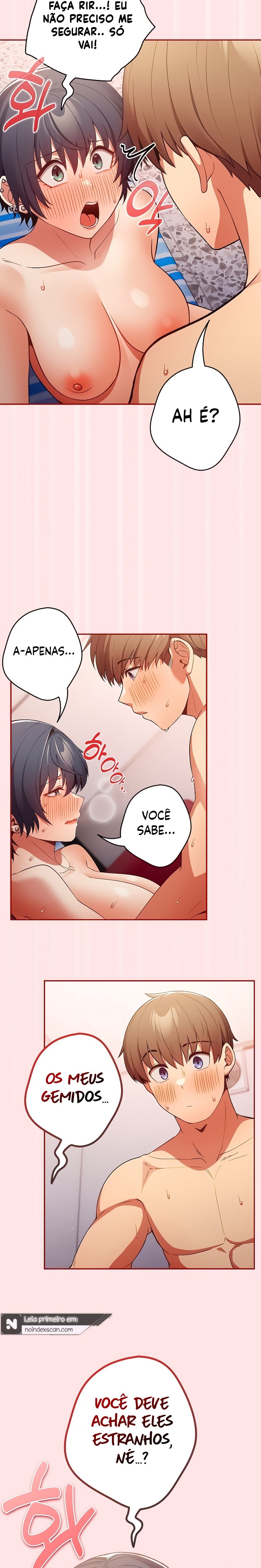 Pagina 6
