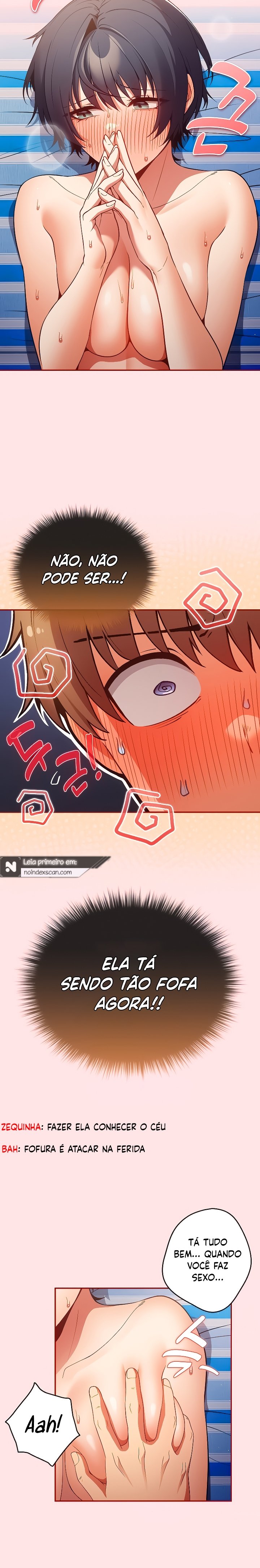 Pagina 7
