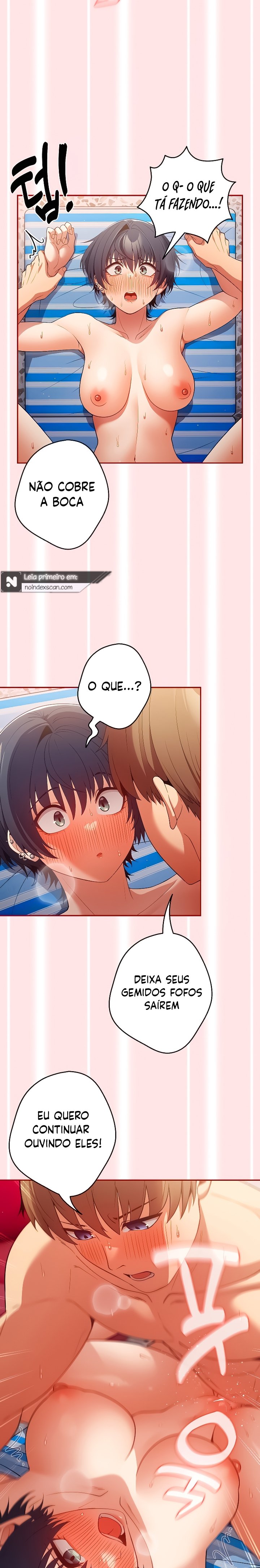 Pagina 9