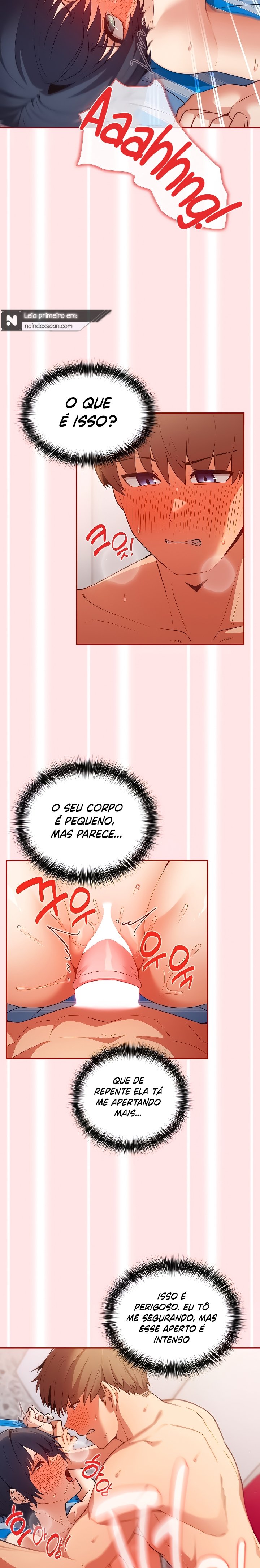 Pagina 10