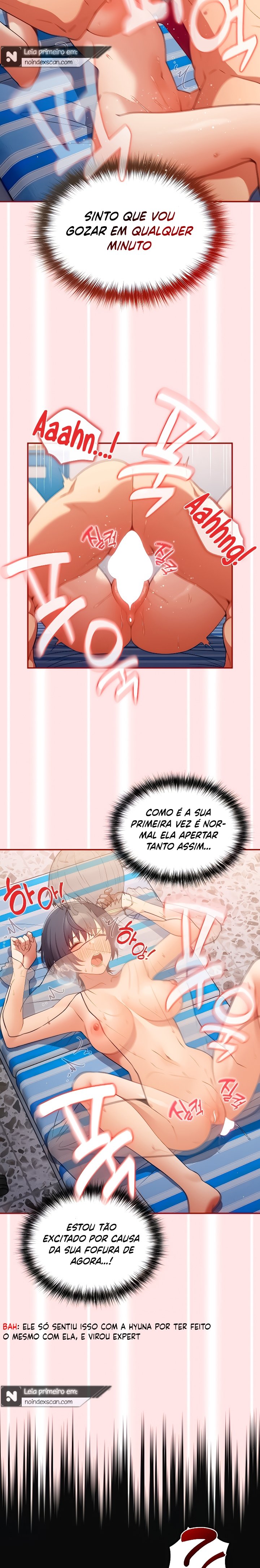 Pagina 11