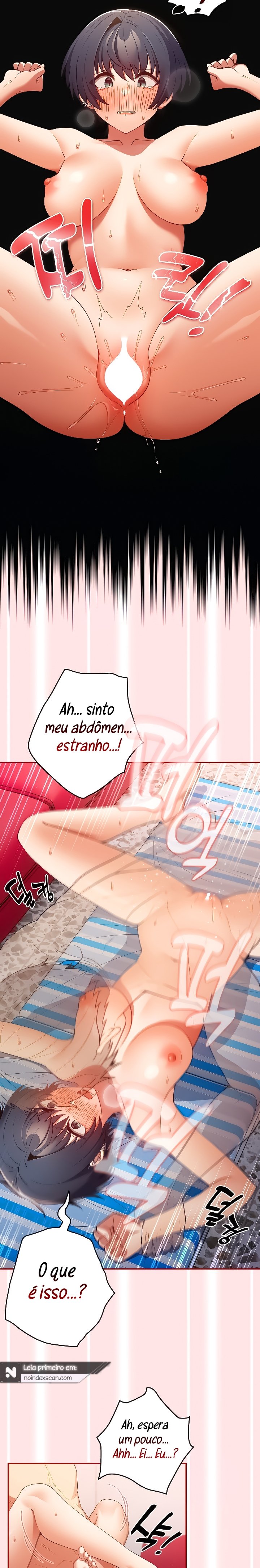 Pagina 12