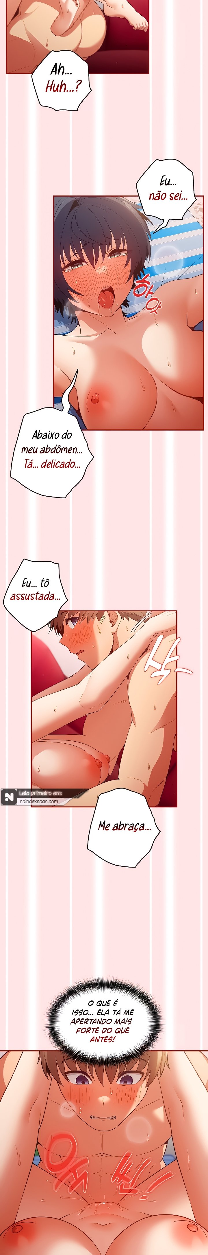 Pagina 13
