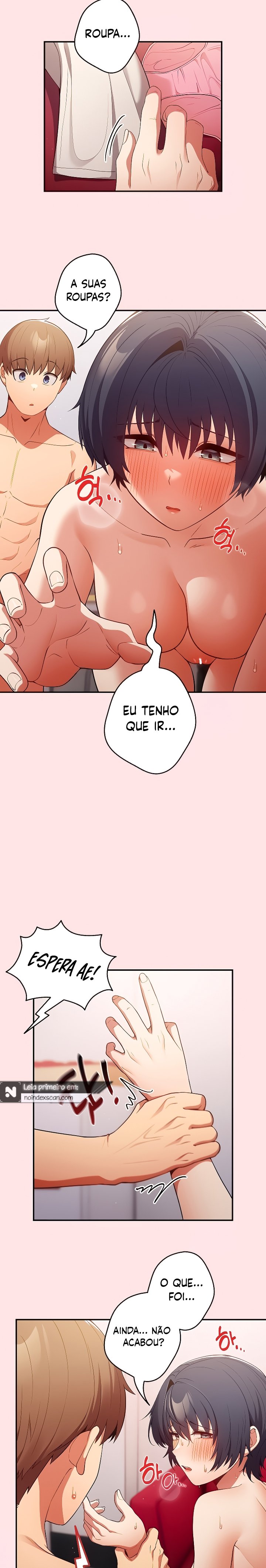Pagina 18