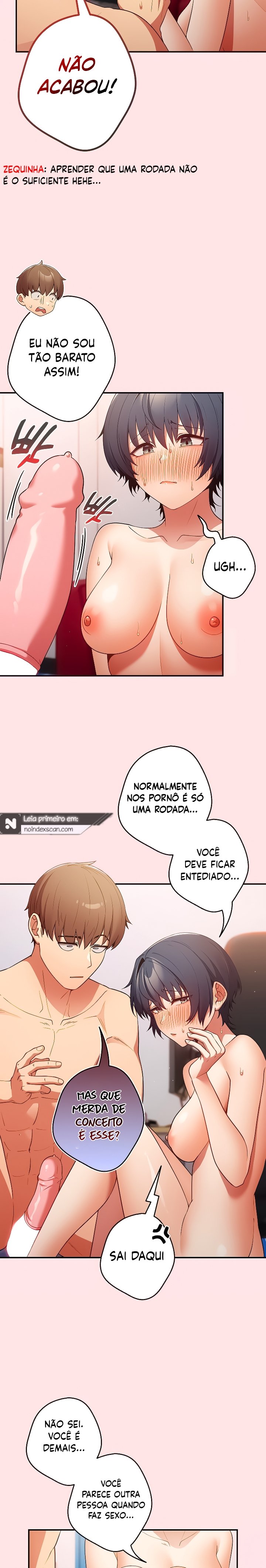 Pagina 19