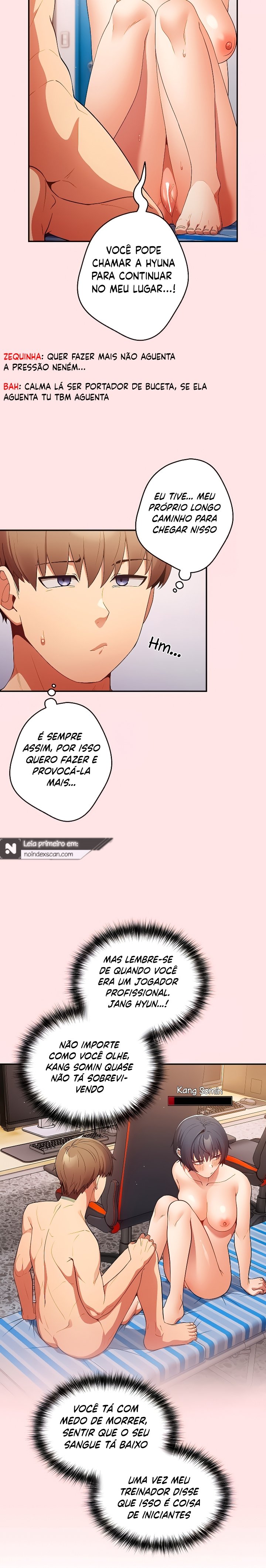 Pagina 20