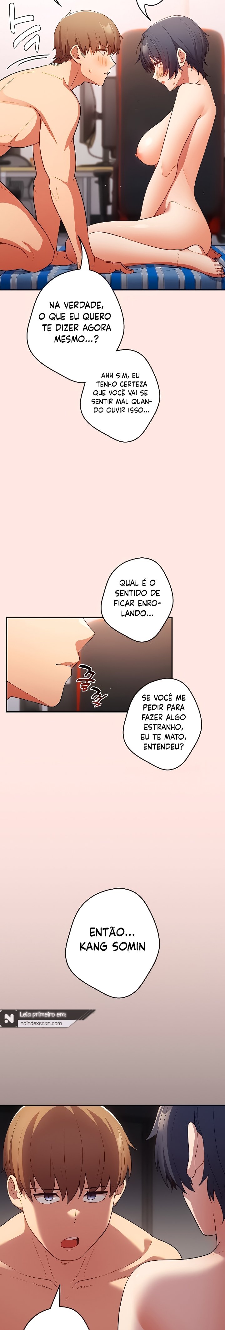 Pagina 24