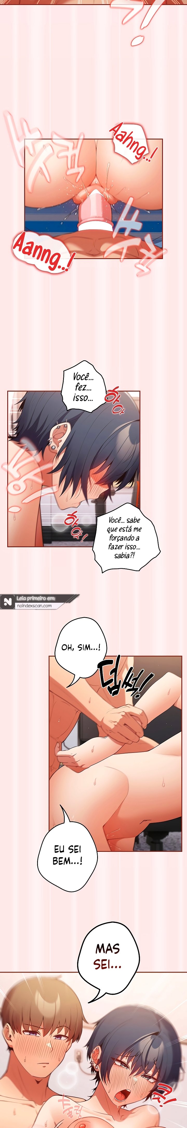 Pagina 9