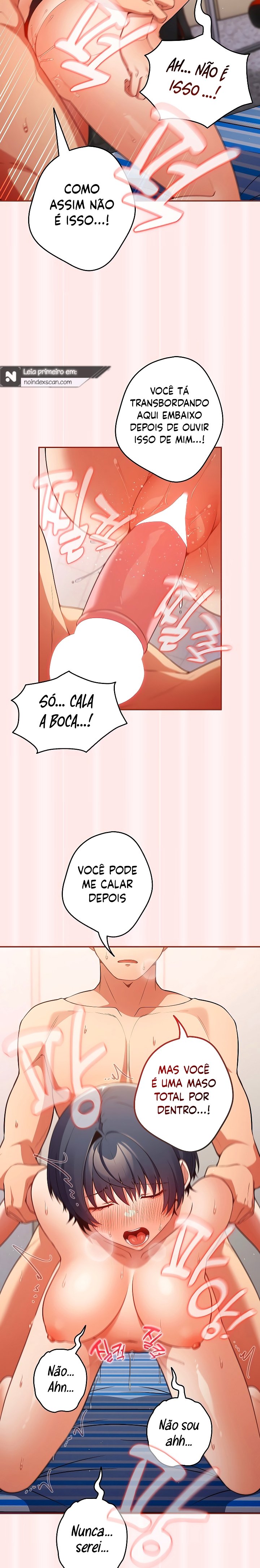 Pagina 11