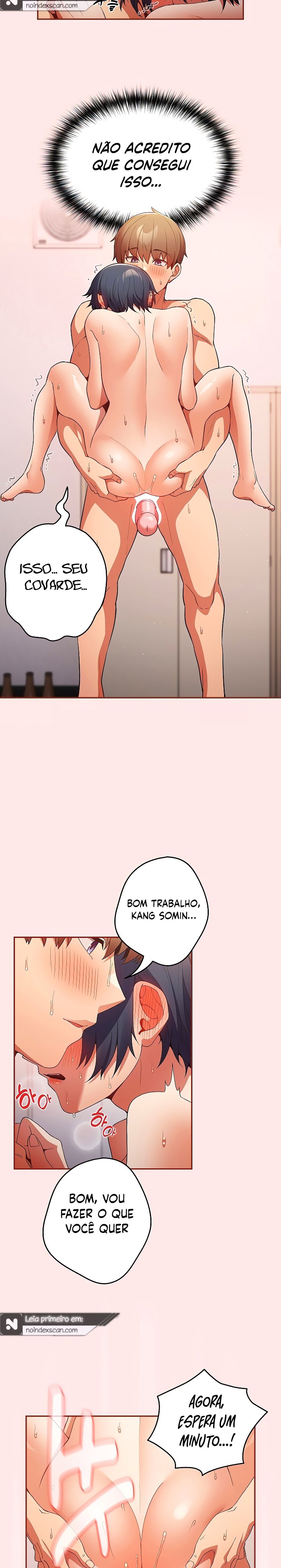 Pagina 20