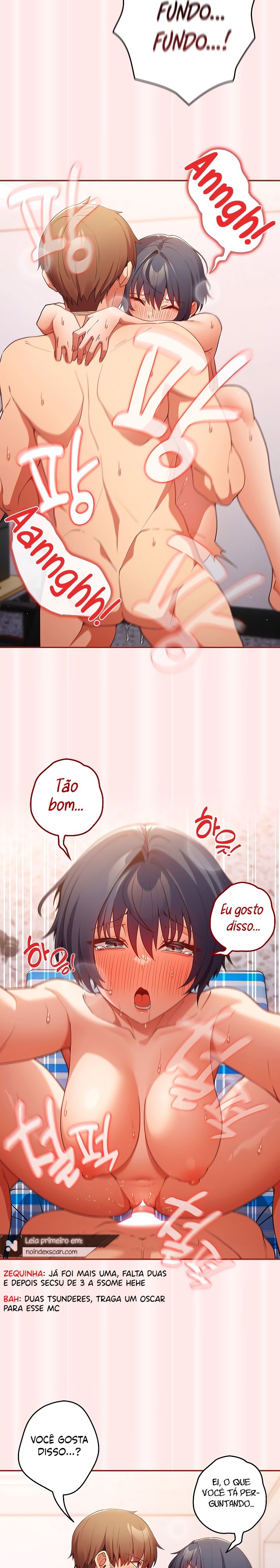 Pagina 22