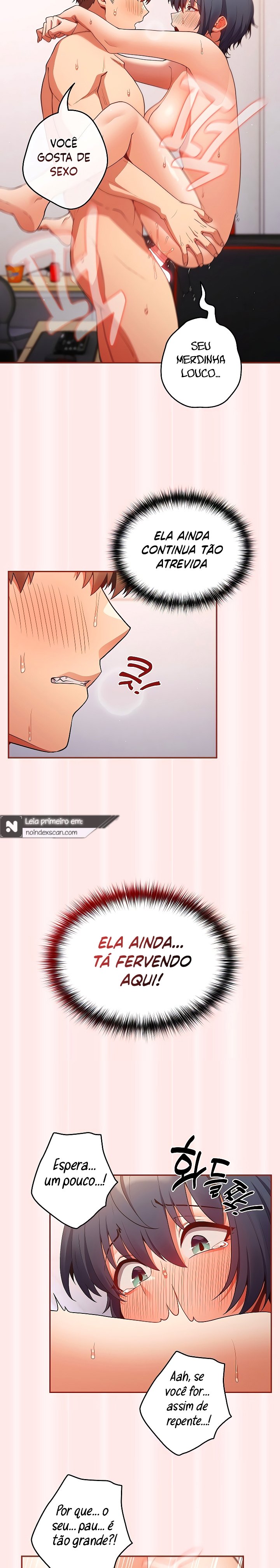Pagina 23