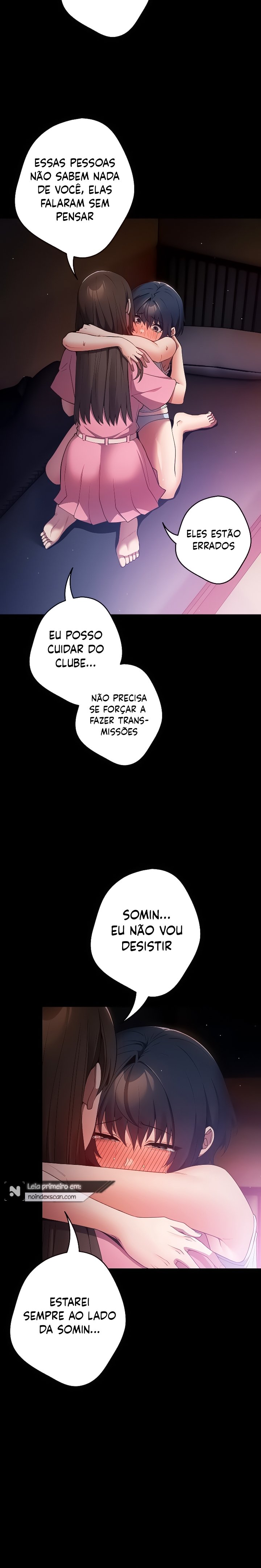 Pagina 6