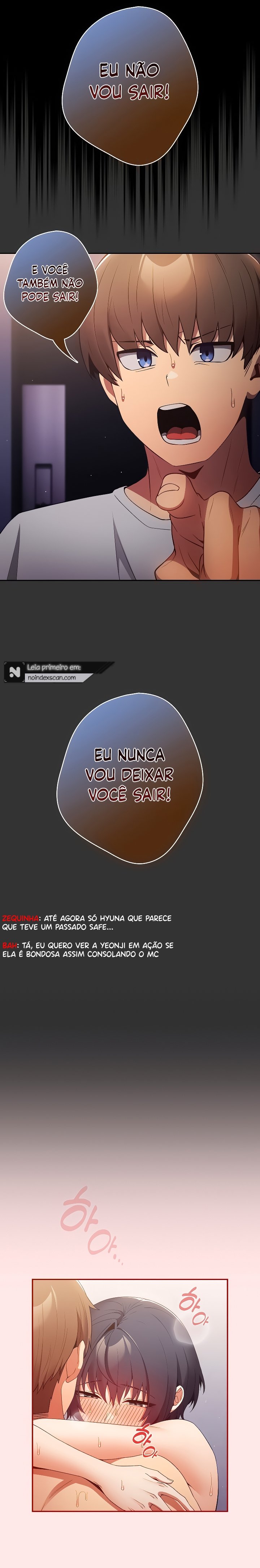 Pagina 7
