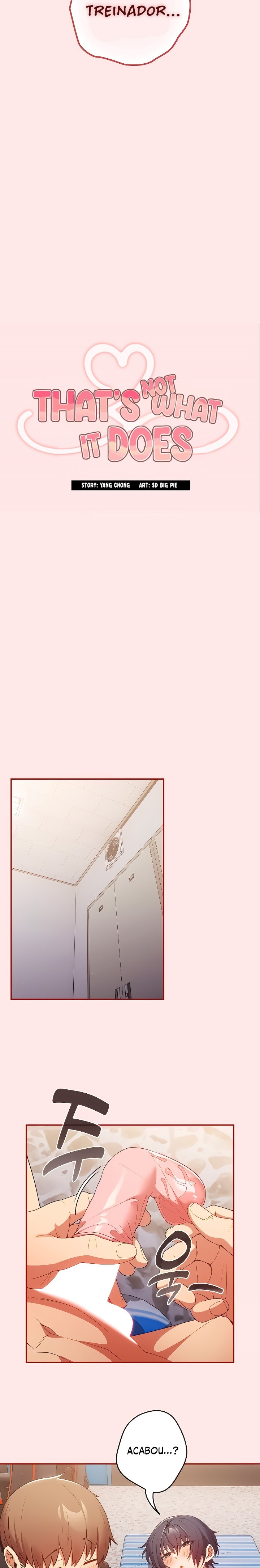 Pagina 10