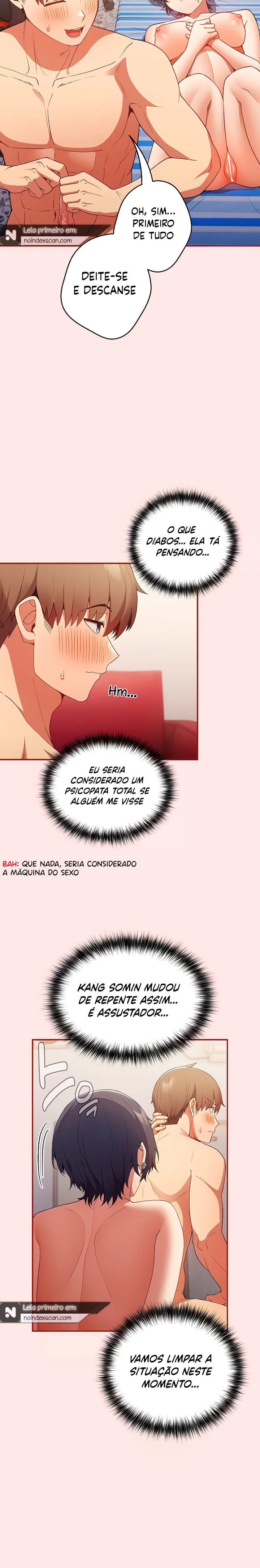 Pagina 11