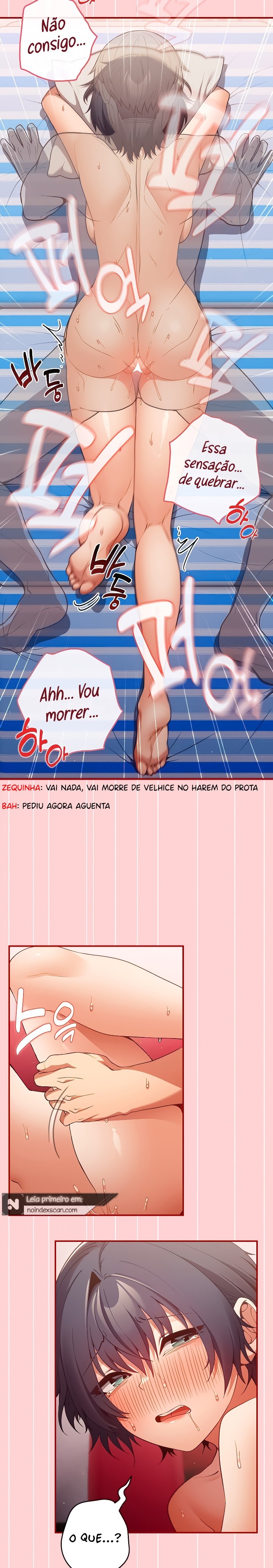 Pagina 20