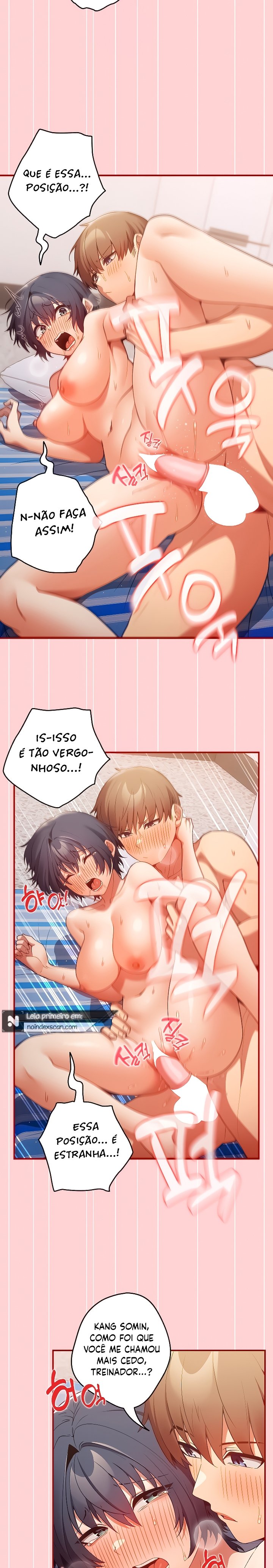 Pagina 21
