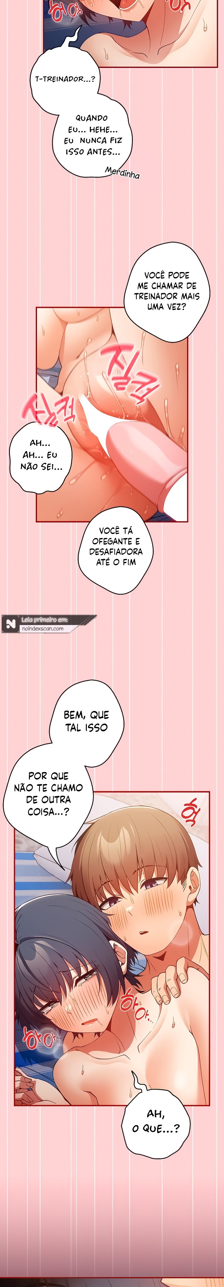 Pagina 22