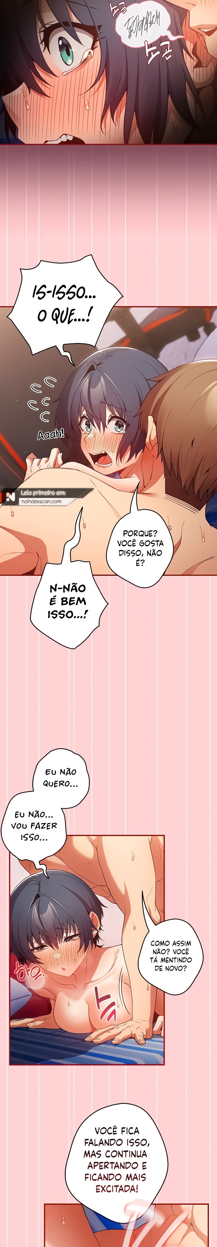 Pagina 23
