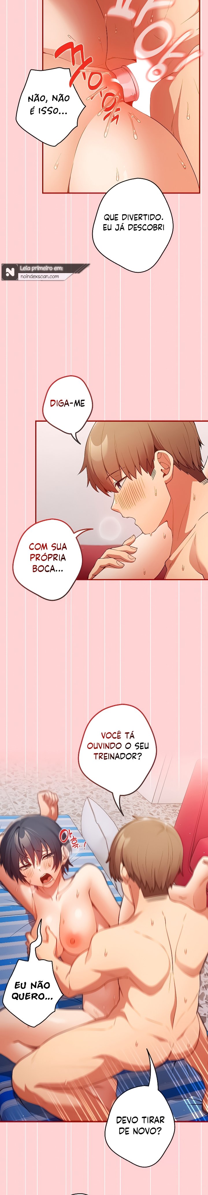 Pagina 24