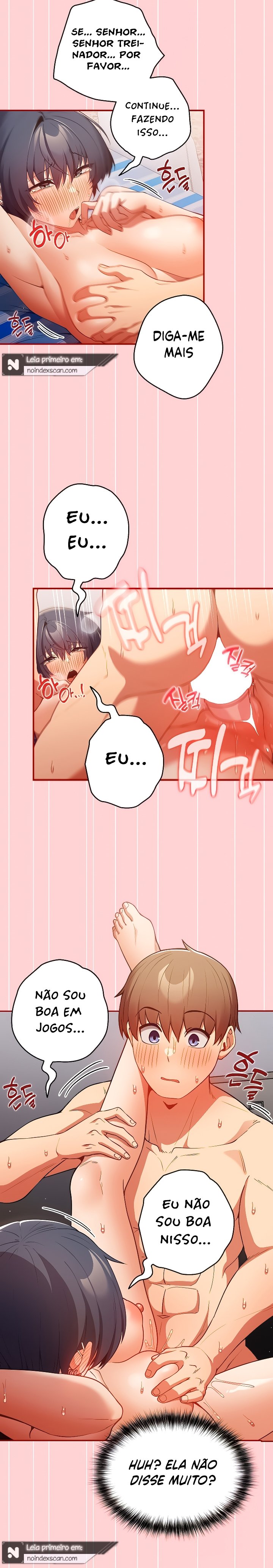 Pagina 25