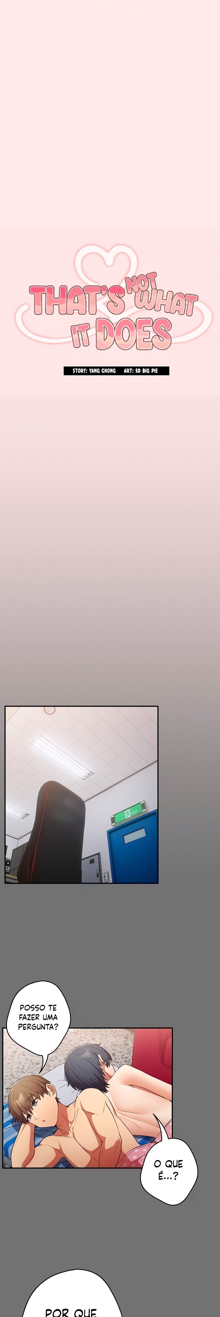 Pagina 7