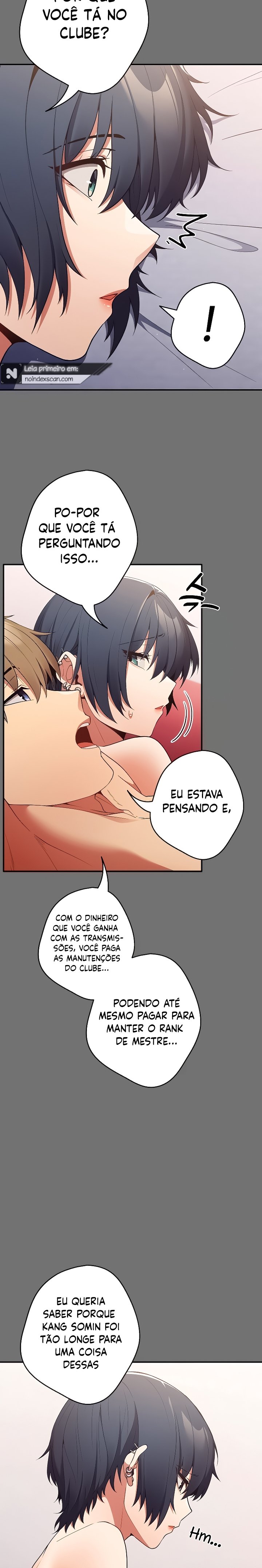 Pagina 8