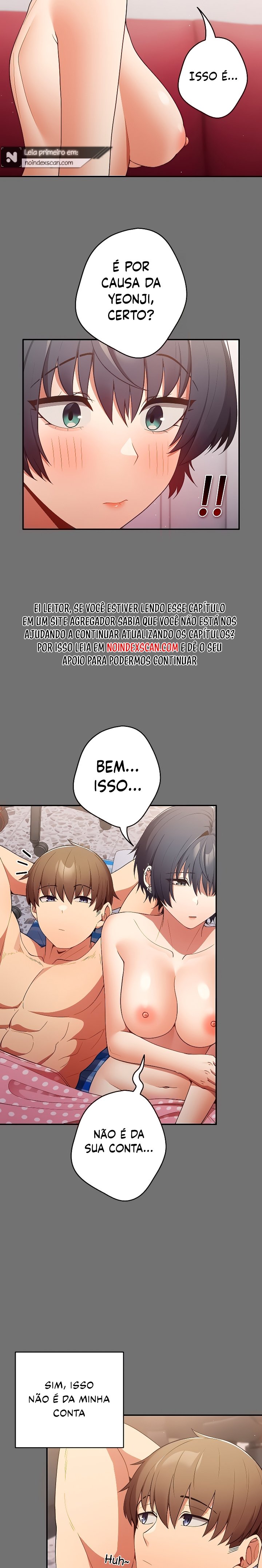 Pagina 9
