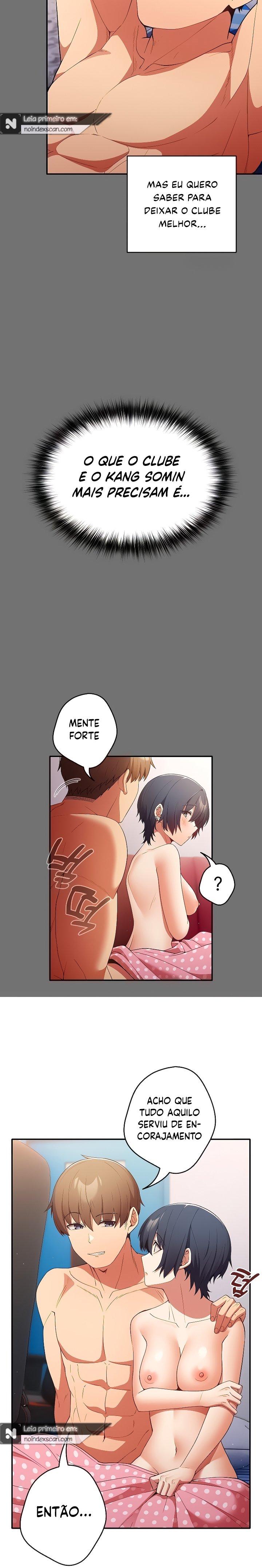 Pagina 10