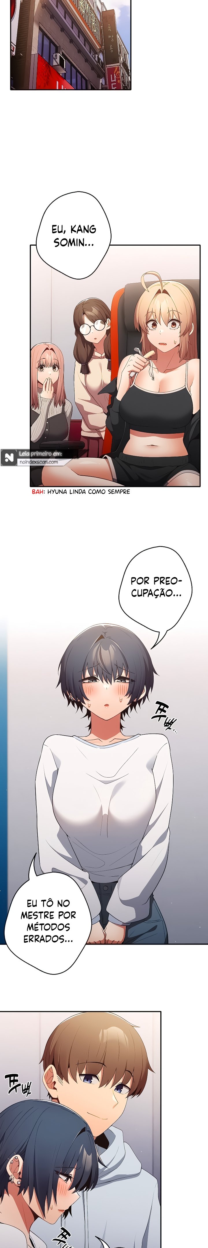 Pagina 12