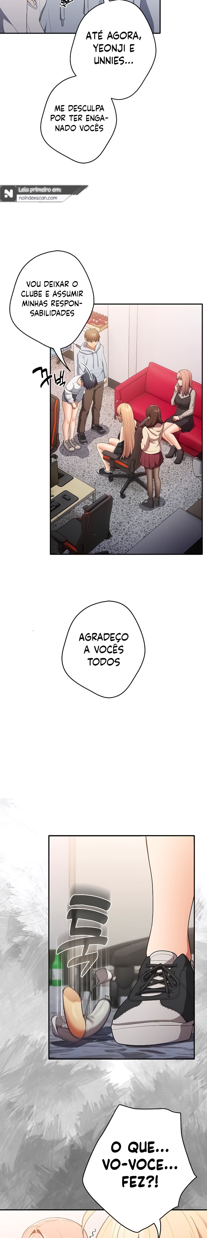 Pagina 13