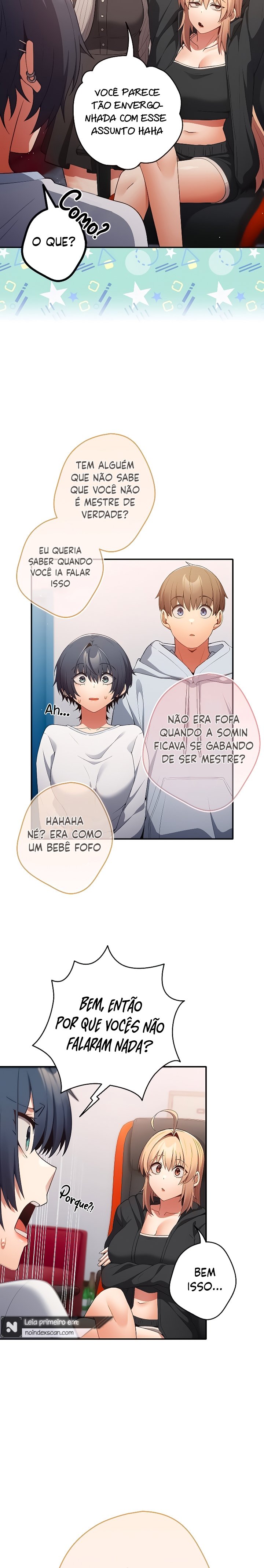 Pagina 15