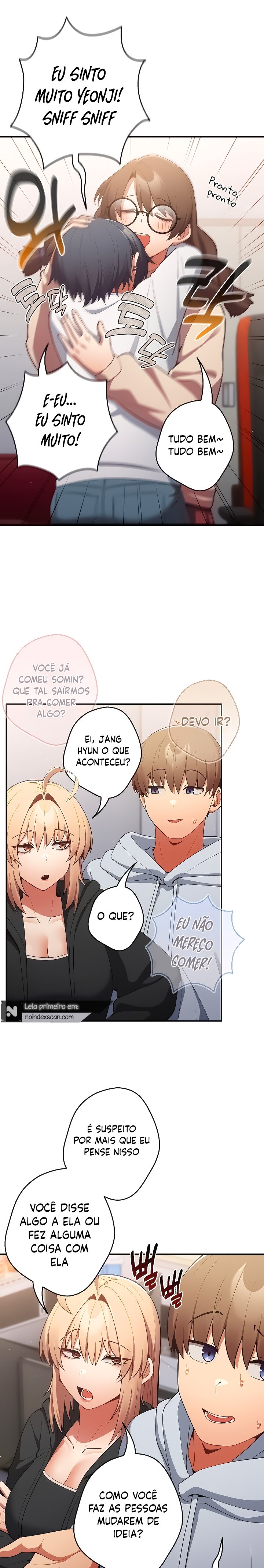 Pagina 18
