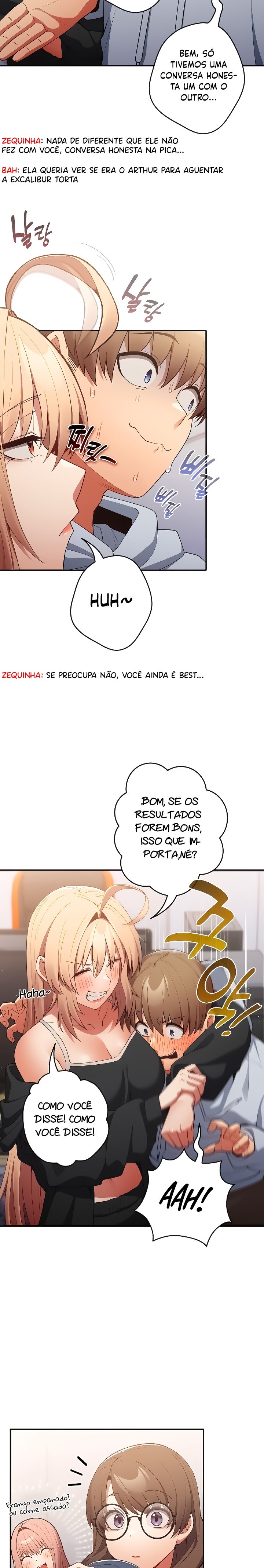 Pagina 19
