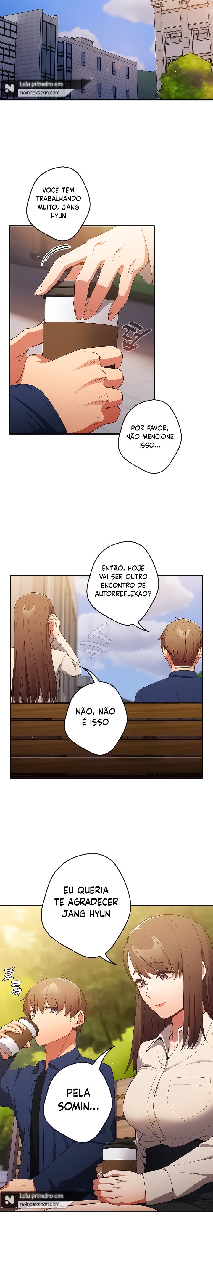 Pagina 21