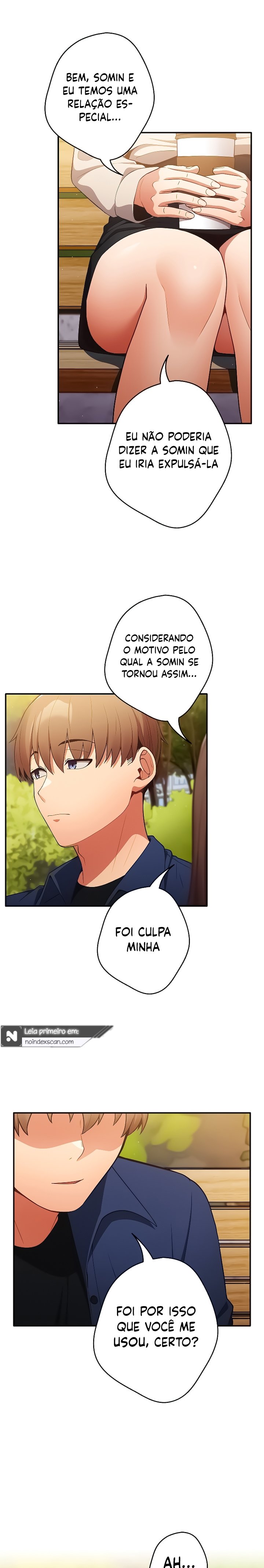 Pagina 22