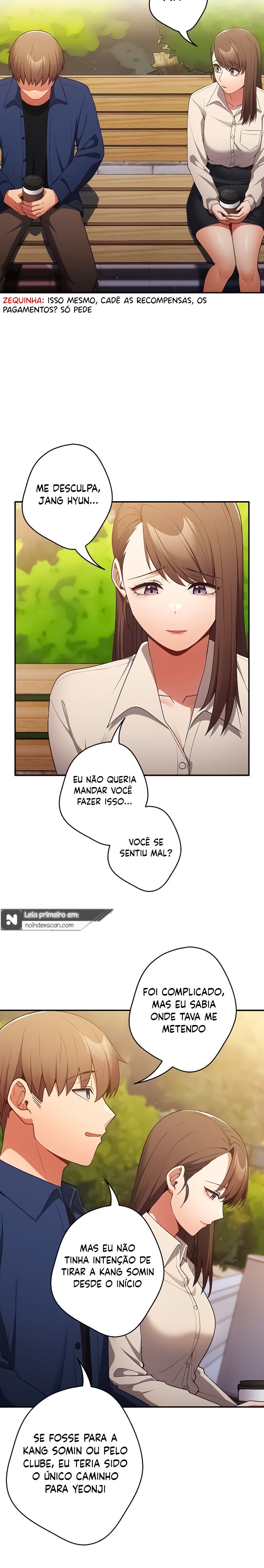 Pagina 23