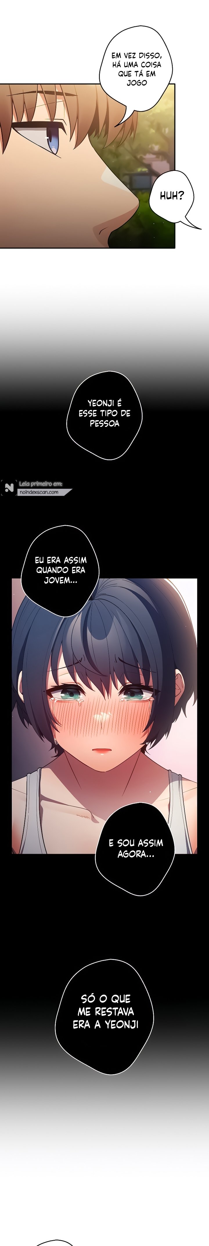 Pagina 24
