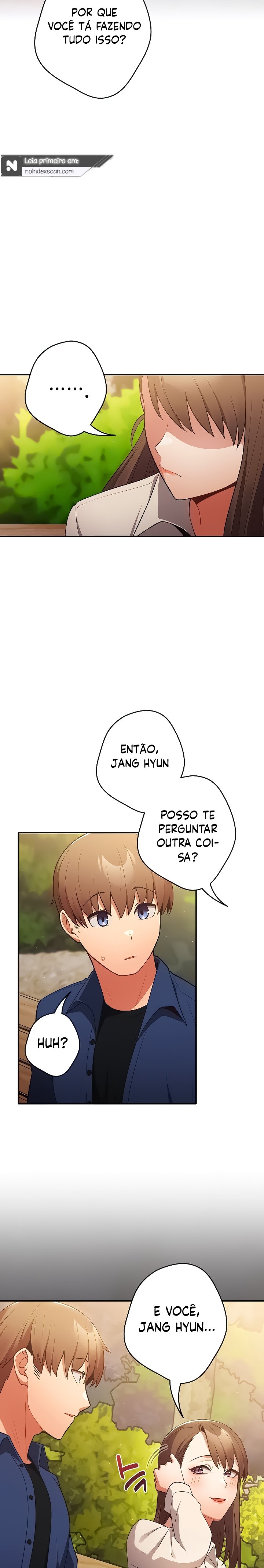 Pagina 26