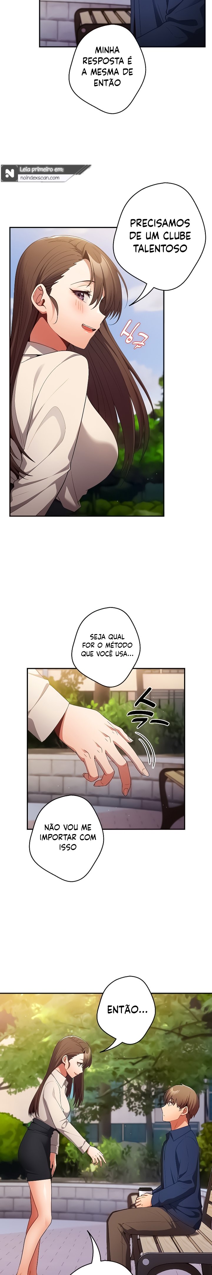 Pagina 6