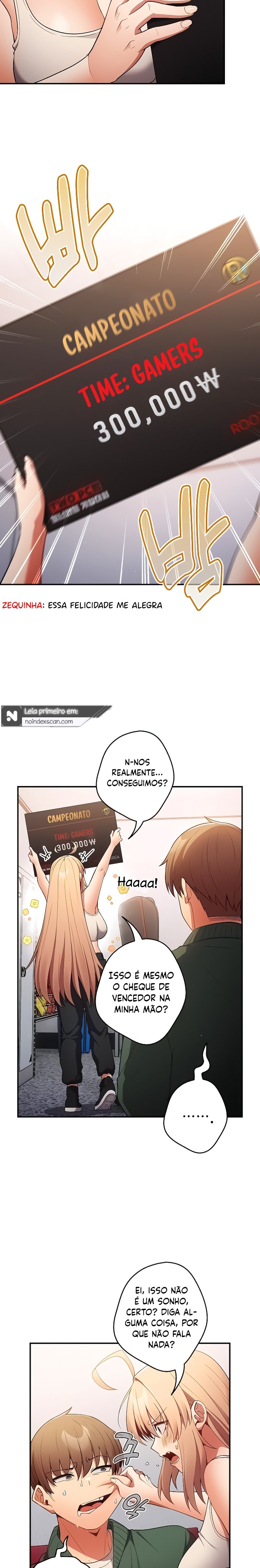 Pagina 9