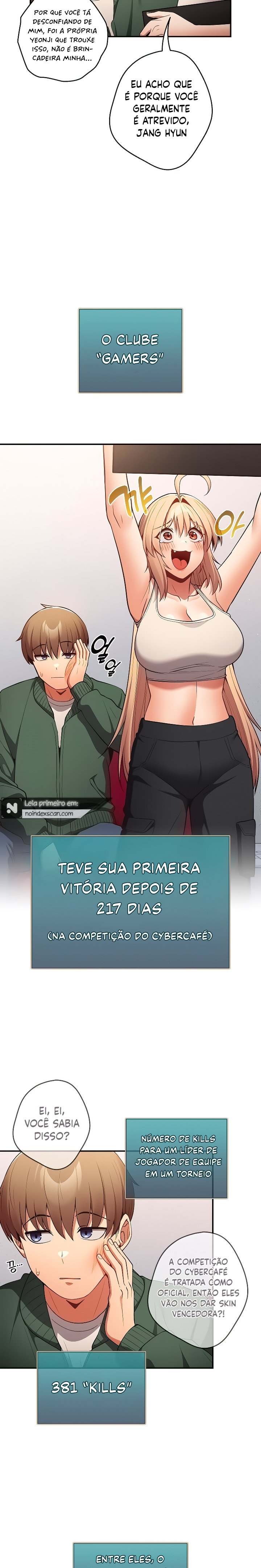 Pagina 10