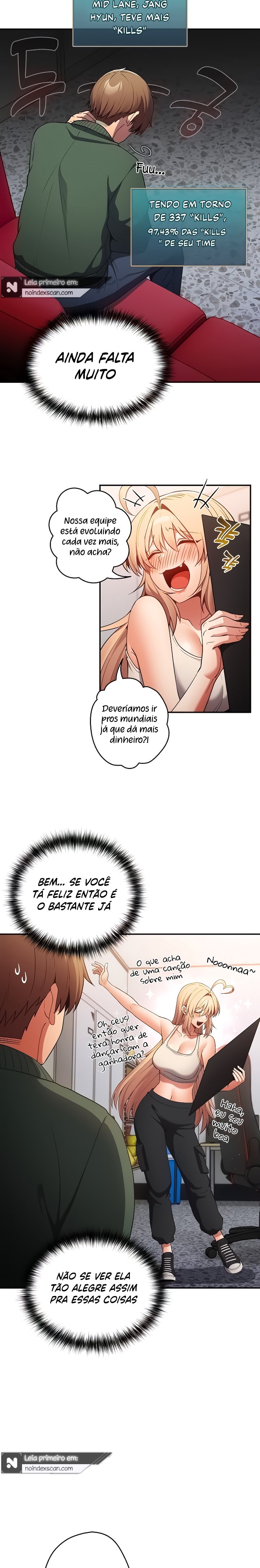 Pagina 11