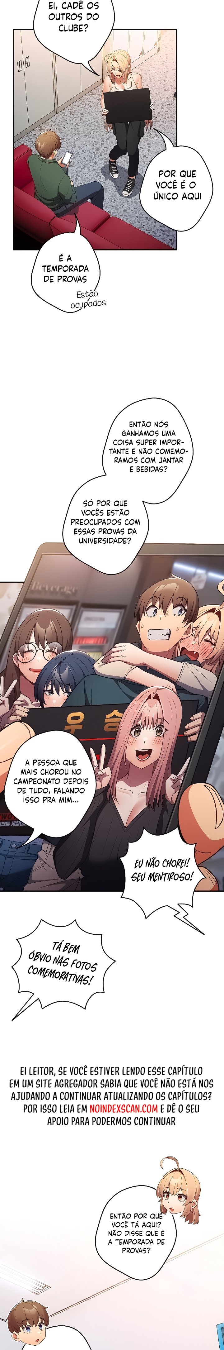 Pagina 12