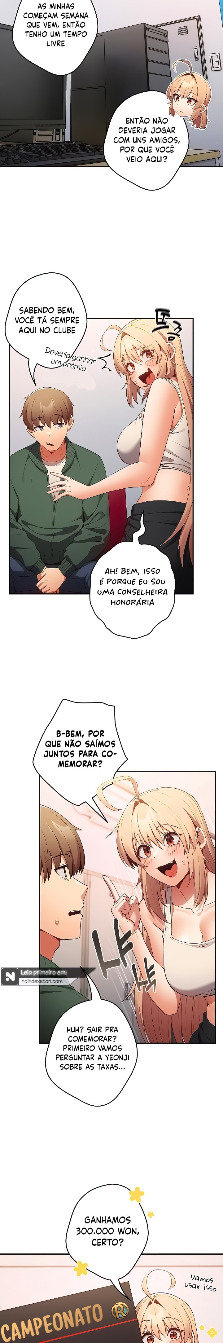 Pagina 13