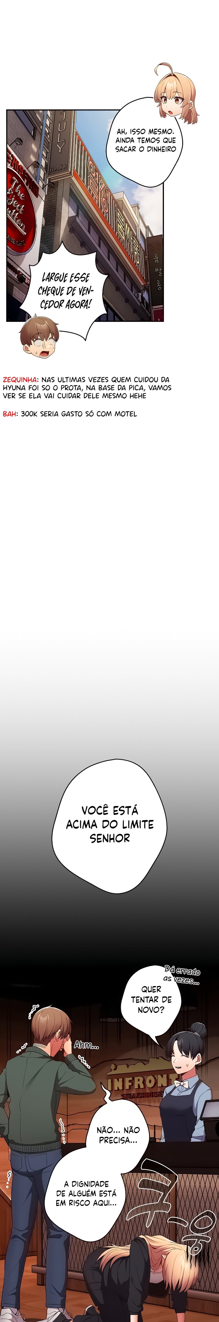 Pagina 15
