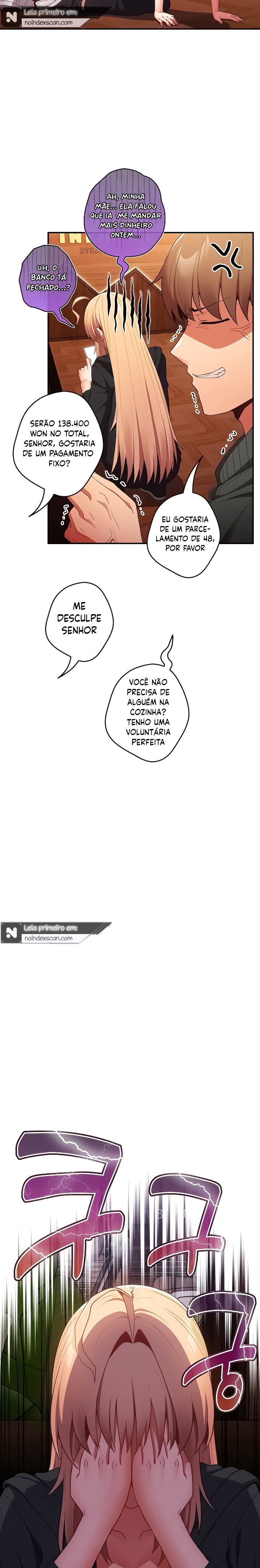 Pagina 16